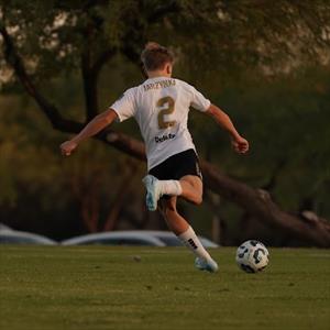 Fisher Jarzynka mugshot