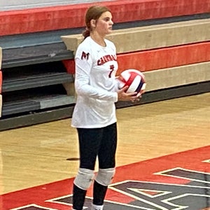 AVA NEUBERGER