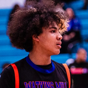 Lester Walker mugshot