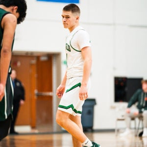 Jackson Bokovitz