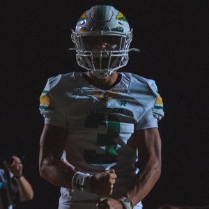 Luke Douglas mugshot