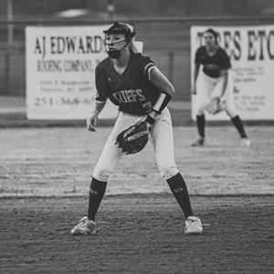 Jamison Gilman mugshot