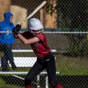 CLAIRE BERRY