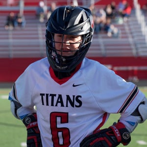 Caden Cordell
