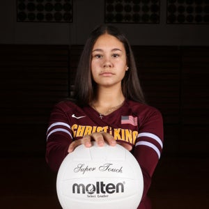 Una Ignjatovic mugshot