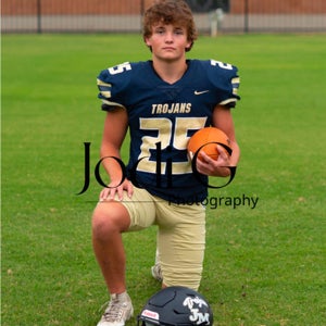 Ryan Murphey