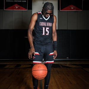 Elton Smith jr. mugshot