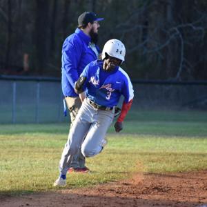 Taymore Owens mugshot