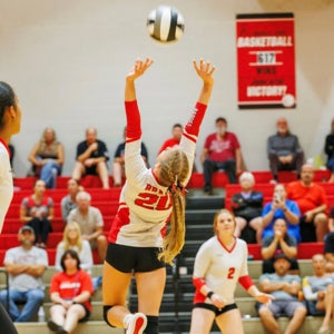 Gabriella  Miller mugshot