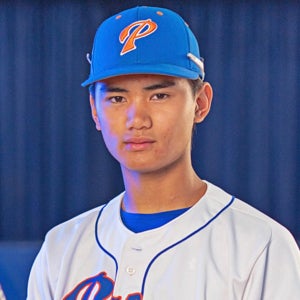 Nikko Flores
