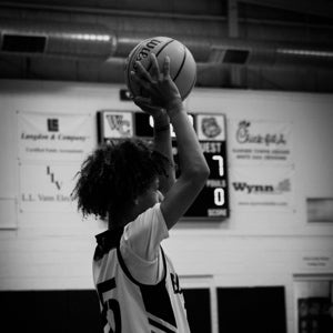 KJ Minter