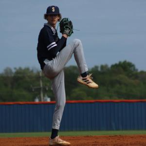 Owen McMahan