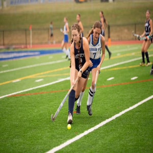 GRACE HOGAN