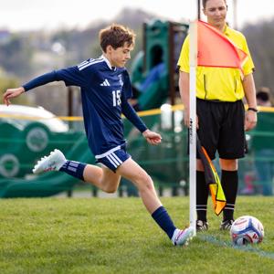 Hugo Childers mugshot