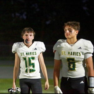 Greysun Delong mugshot