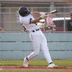 Braylen Vera mugshot