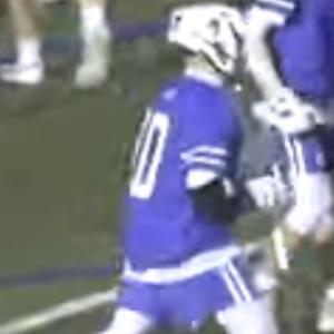 Isaac Funk
