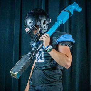 Paul Kershaw mugshot