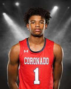 JADEN HARDY