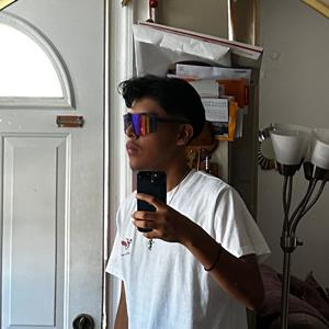 Gustavo Medina