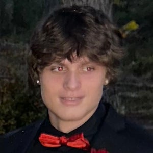 Sean Richards