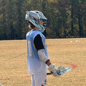 Kipton Morris