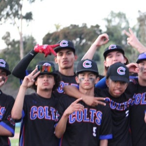 Alejandro Guzman mugshot