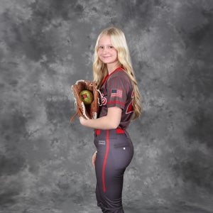 Briley Iseminger