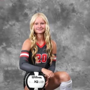 BRILEY ISEMINGER