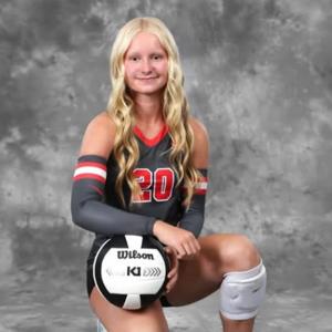 BRILEY ISEMINGER
