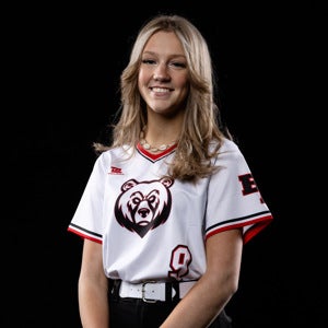 Katelyn Wilson mugshot