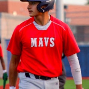 Alexis Garcia