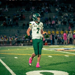 Peter Thomas mugshot