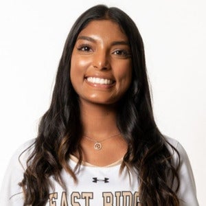 Amaya Alli