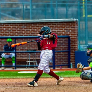 Brayan Venegas Camacho