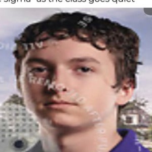 Owen Mann