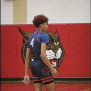 Stoney Hadnot mugshot