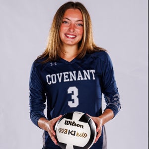 Kalley Mcnish mugshot