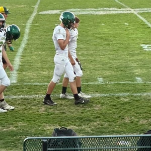 Jeremy Snyder