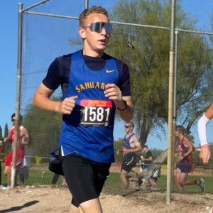 MICHAEL KIBBEY