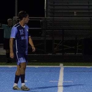 Jacob Alzamora