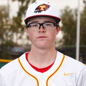 RYAN PENNEY