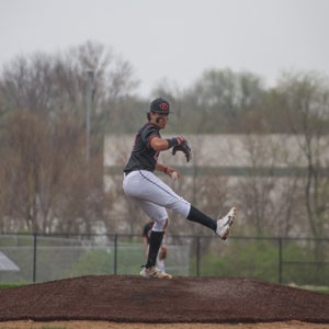 Haiden Stocks mugshot