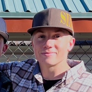 COOPER MILLIGAN