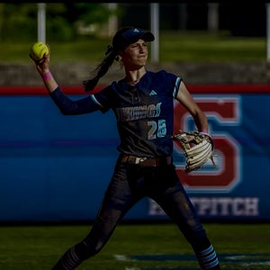 Avery Wilson mugshot