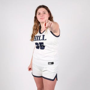 Lilly Hebert