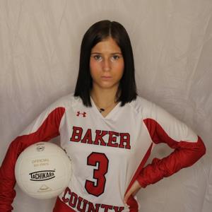 Brooklyn Davis mugshot