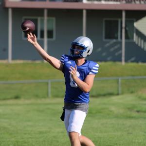 Jaxon Zagata