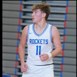 Landen Turnbo mugshot