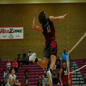 Issac Litvinov mugshot